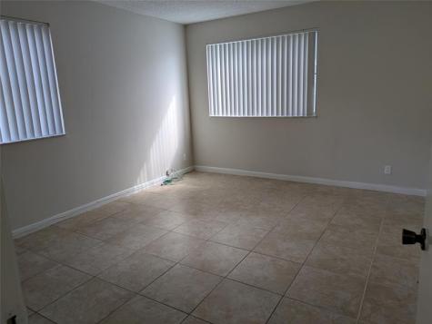 9799 Westview Drive Coral Springs FL 33076