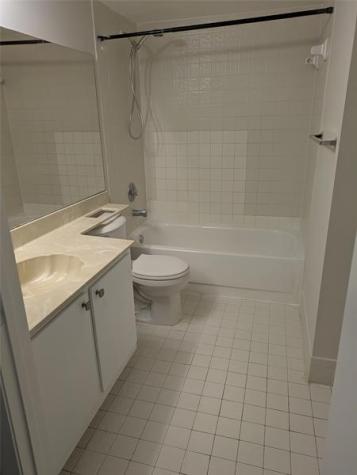 9799 Westview Drive Coral Springs FL 33076