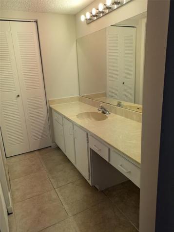 9799 Westview Drive Coral Springs FL 33076
