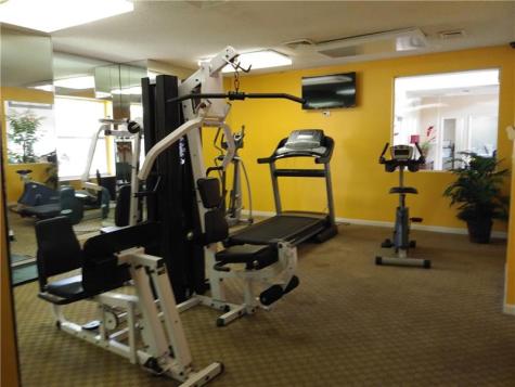 9799 Westview Drive Coral Springs FL 33076