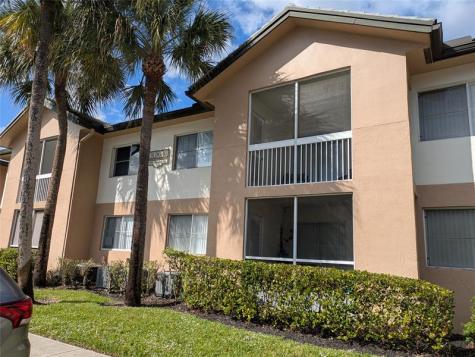 9799 Westview Drive Coral Springs FL 33076
