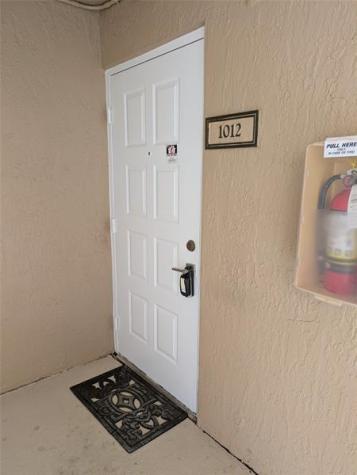 9799 Westview Drive Coral Springs FL 33076