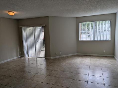 9799 Westview Drive Coral Springs FL 33076