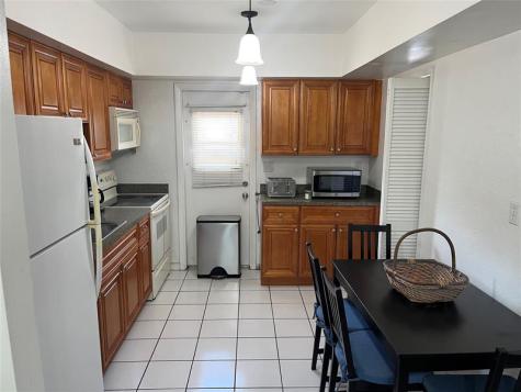 222 NE 23rd Avenue Pompano Beach FL 33062