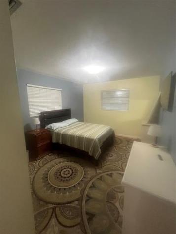 222 NE 23rd Avenue Pompano Beach FL 33062