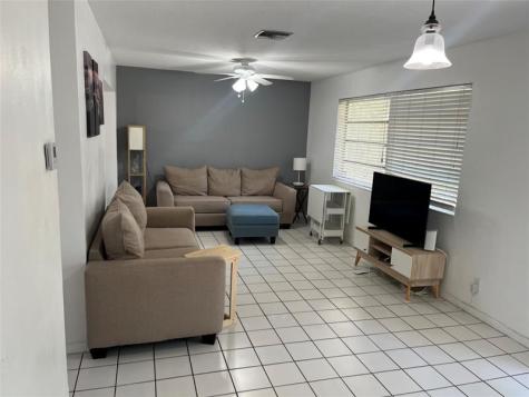 222 NE 23rd Avenue Pompano Beach FL 33062