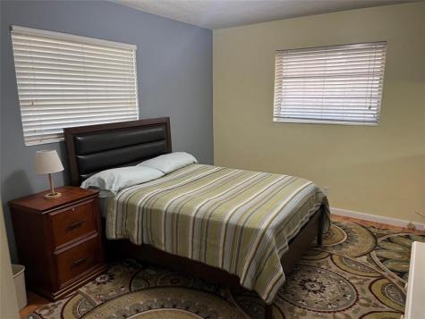 222 NE 23rd Avenue Pompano Beach FL 33062