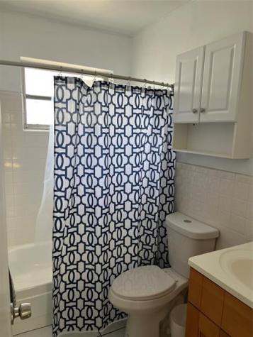 222 NE 23rd Avenue Pompano Beach FL 33062