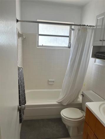 222 NE 23rd Avenue Pompano Beach FL 33062
