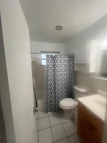 222 NE 23rd Avenue Pompano Beach FL 33062
