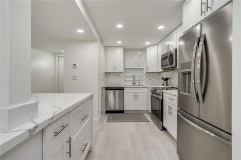 411 S Hollybrook Drive Pembroke Pines FL 33025