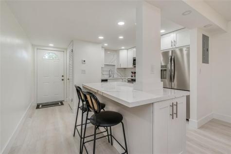 411 S Hollybrook Drive Pembroke Pines FL 33025