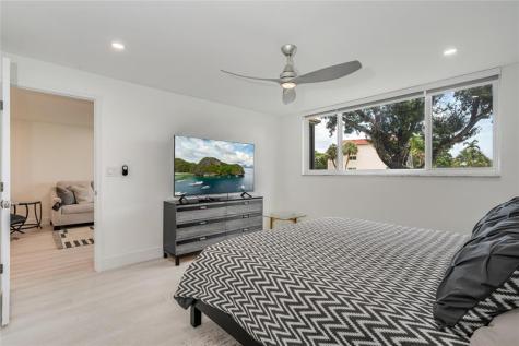 411 S Hollybrook Drive Pembroke Pines FL 33025