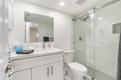 411 S Hollybrook Drive Pembroke Pines FL 33025