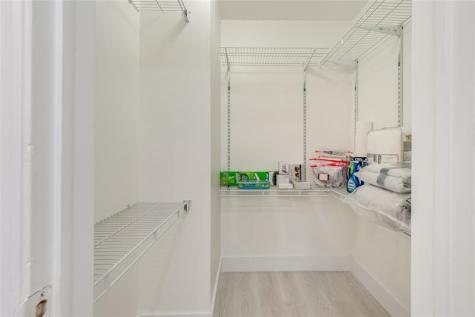 411 S Hollybrook Drive Pembroke Pines FL 33025
