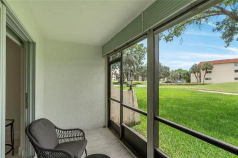 411 S Hollybrook Drive Pembroke Pines FL 33025