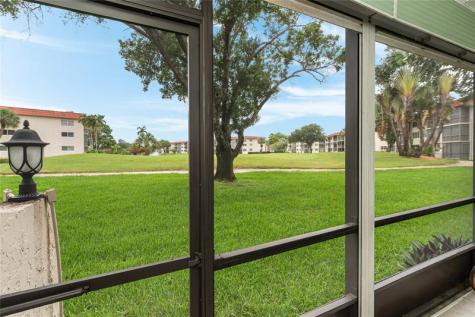 411 S Hollybrook Drive Pembroke Pines FL 33025