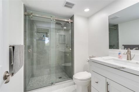 411 S Hollybrook Drive Pembroke Pines FL 33025