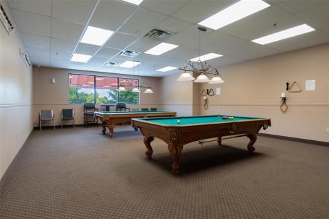 411 S Hollybrook Drive Pembroke Pines FL 33025