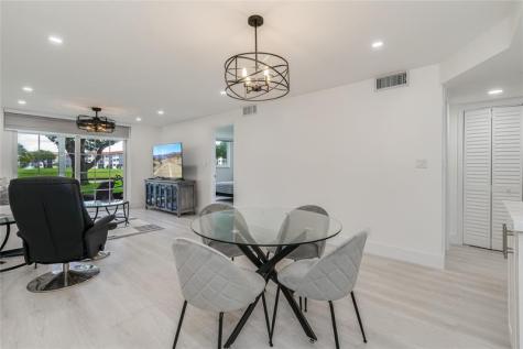411 S Hollybrook Drive Pembroke Pines FL 33025