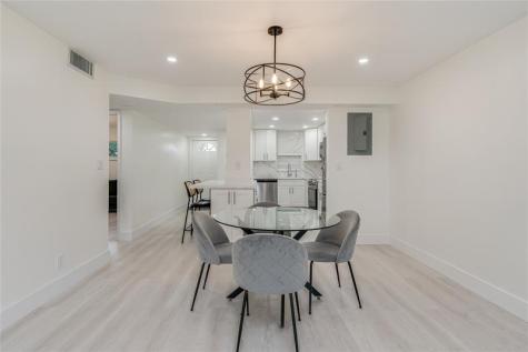 411 S Hollybrook Drive Pembroke Pines FL 33025