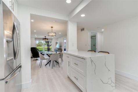 411 S Hollybrook Drive Pembroke Pines FL 33025