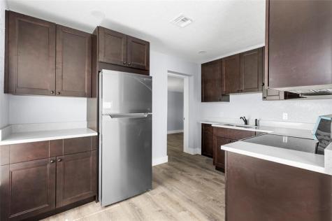 683 NW 21st Street Pompano Beach FL 33060
