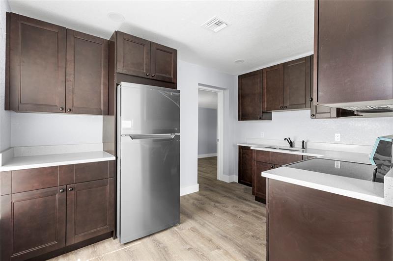 683 NW 21st Street Pompano Beach FL 33060
