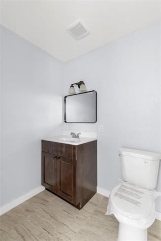 683 NW 21st Street Pompano Beach FL 33060