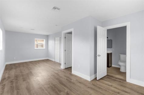 683 NW 21st Street Pompano Beach FL 33060