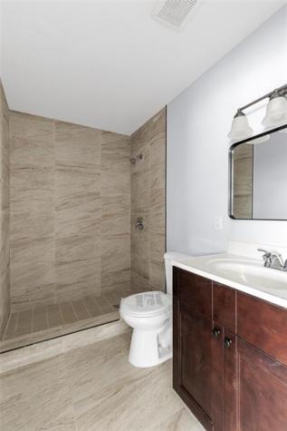 683 NW 21st Street Pompano Beach FL 33060