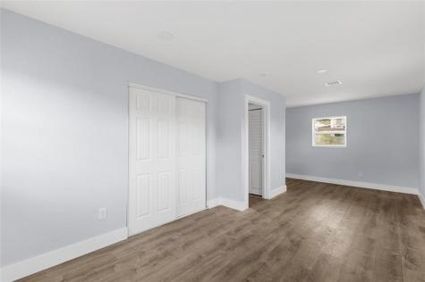 683 NW 21st Street Pompano Beach FL 33060