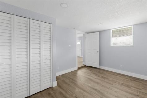 683 NW 21st Street Pompano Beach FL 33060