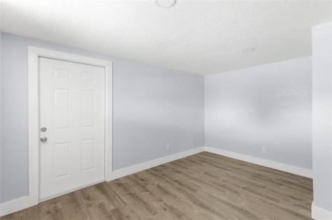683 NW 21st Street Pompano Beach FL 33060