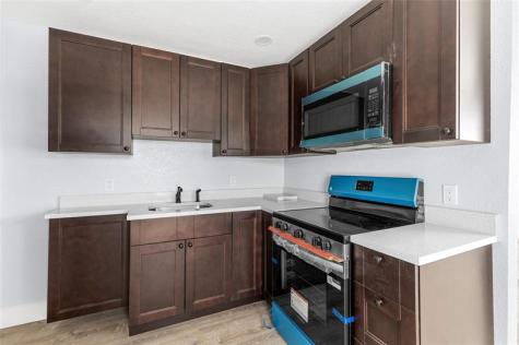 683 NW 21st Street Pompano Beach FL 33060