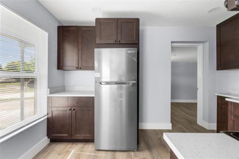 683 NW 21st Street Pompano Beach FL 33060