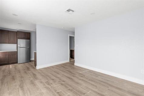 683 NW 21st Street Pompano Beach FL 33060