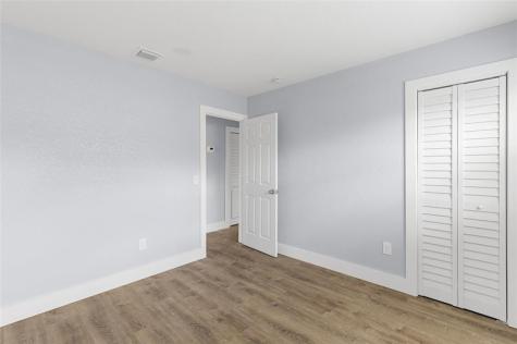 683 NW 21st Street Pompano Beach FL 33060