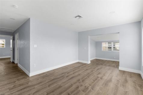 683 NW 21st Street Pompano Beach FL 33060