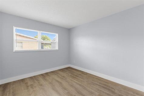 683 NW 21st Street Pompano Beach FL 33060