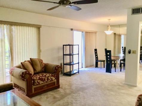 204 Preston Boca Raton FL 33434
