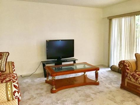 204 Preston Boca Raton FL 33434