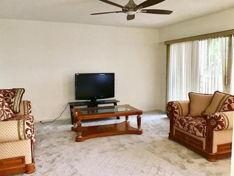 204 Preston Boca Raton FL 33434