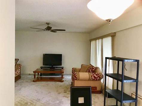 204 Preston Boca Raton FL 33434