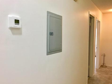 204 Preston Boca Raton FL 33434