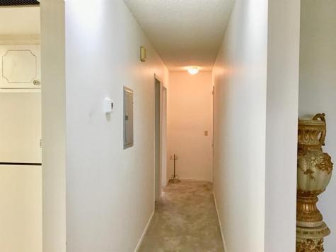 204 Preston Boca Raton FL 33434