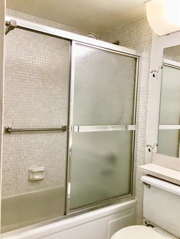 204 Preston Boca Raton FL 33434
