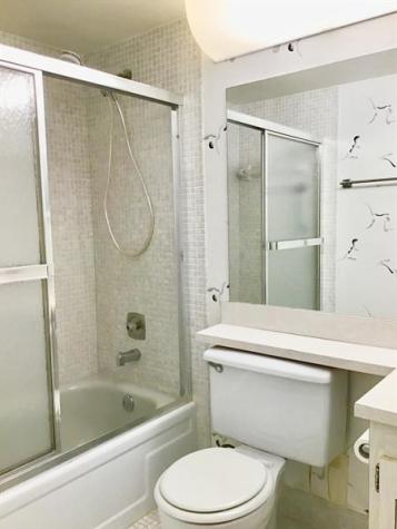 204 Preston Boca Raton FL 33434