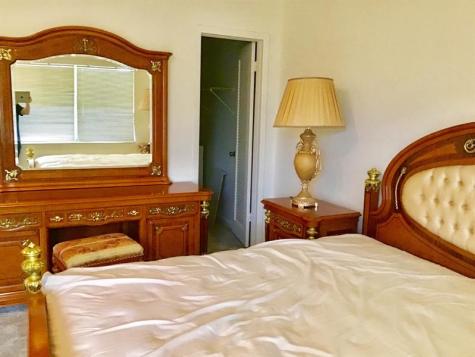 204 Preston Boca Raton FL 33434