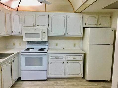 204 Preston Boca Raton FL 33434